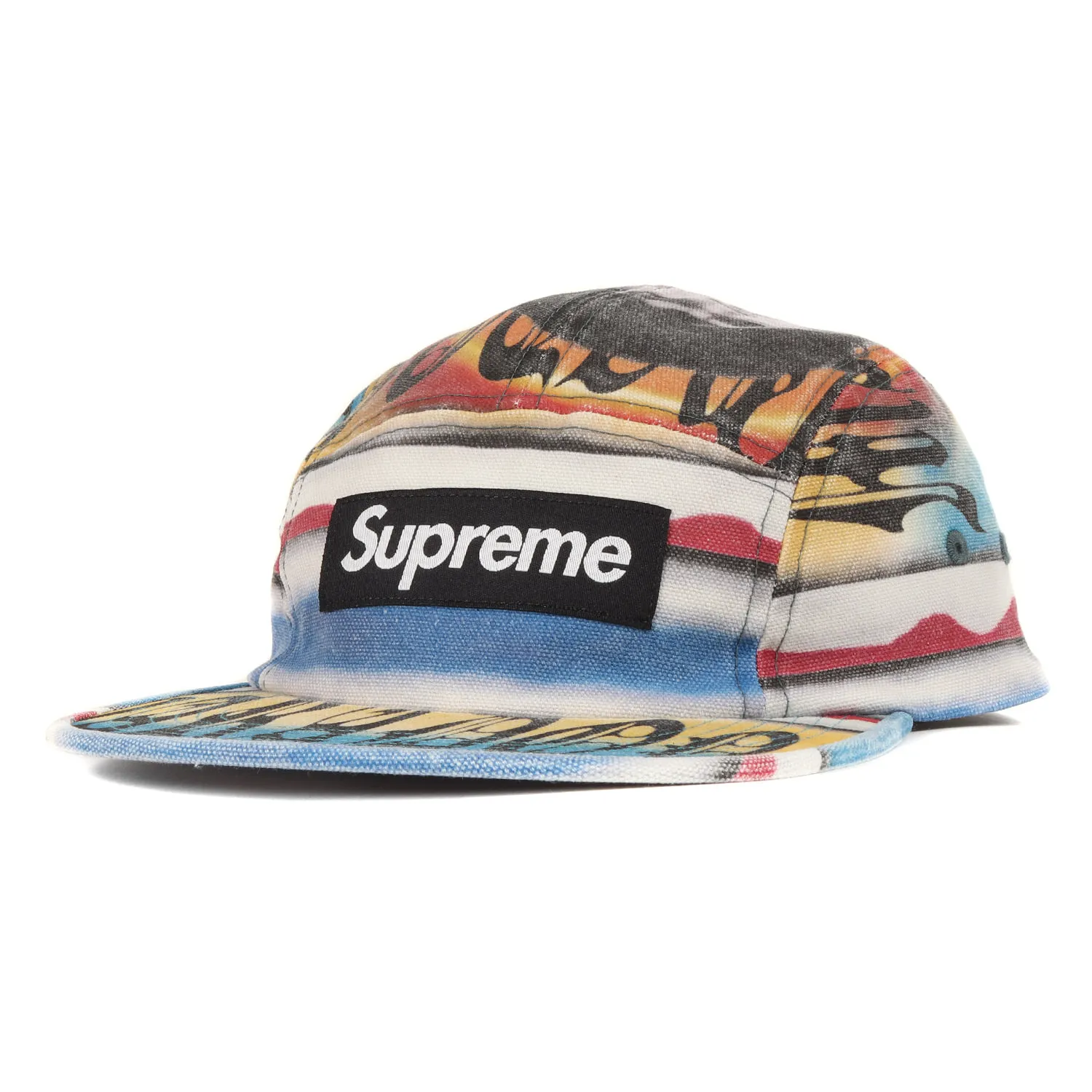 2026年最新】Supreme Maradona Camp Capの人気アイテム - メルカリ