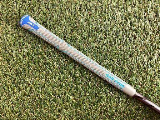 ゴルフクラブ ウェッジ 3点セット ping 中古】 ピン PING GLIDE 3.0 58°/14° WS ウェッジ WG リシャフト
