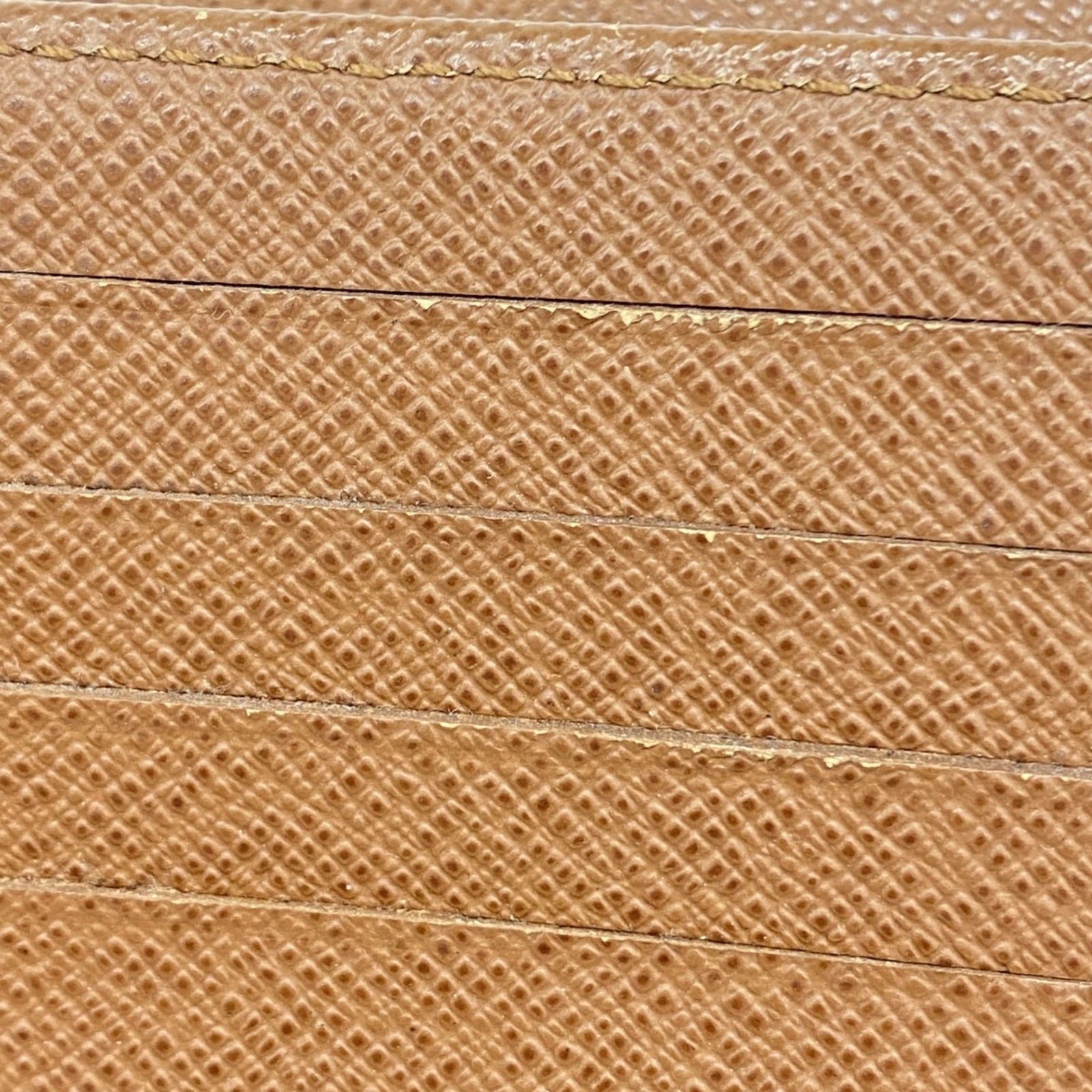 Vuitton ルイ