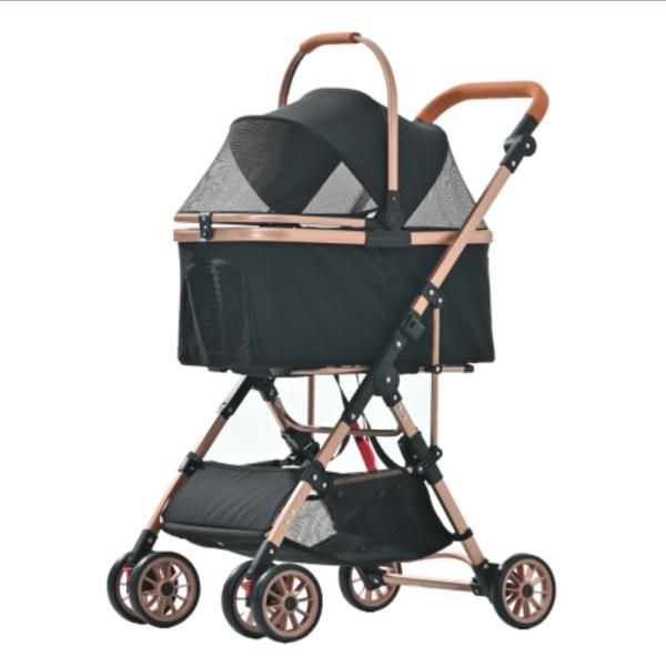 アルミ製 飛び出し防止