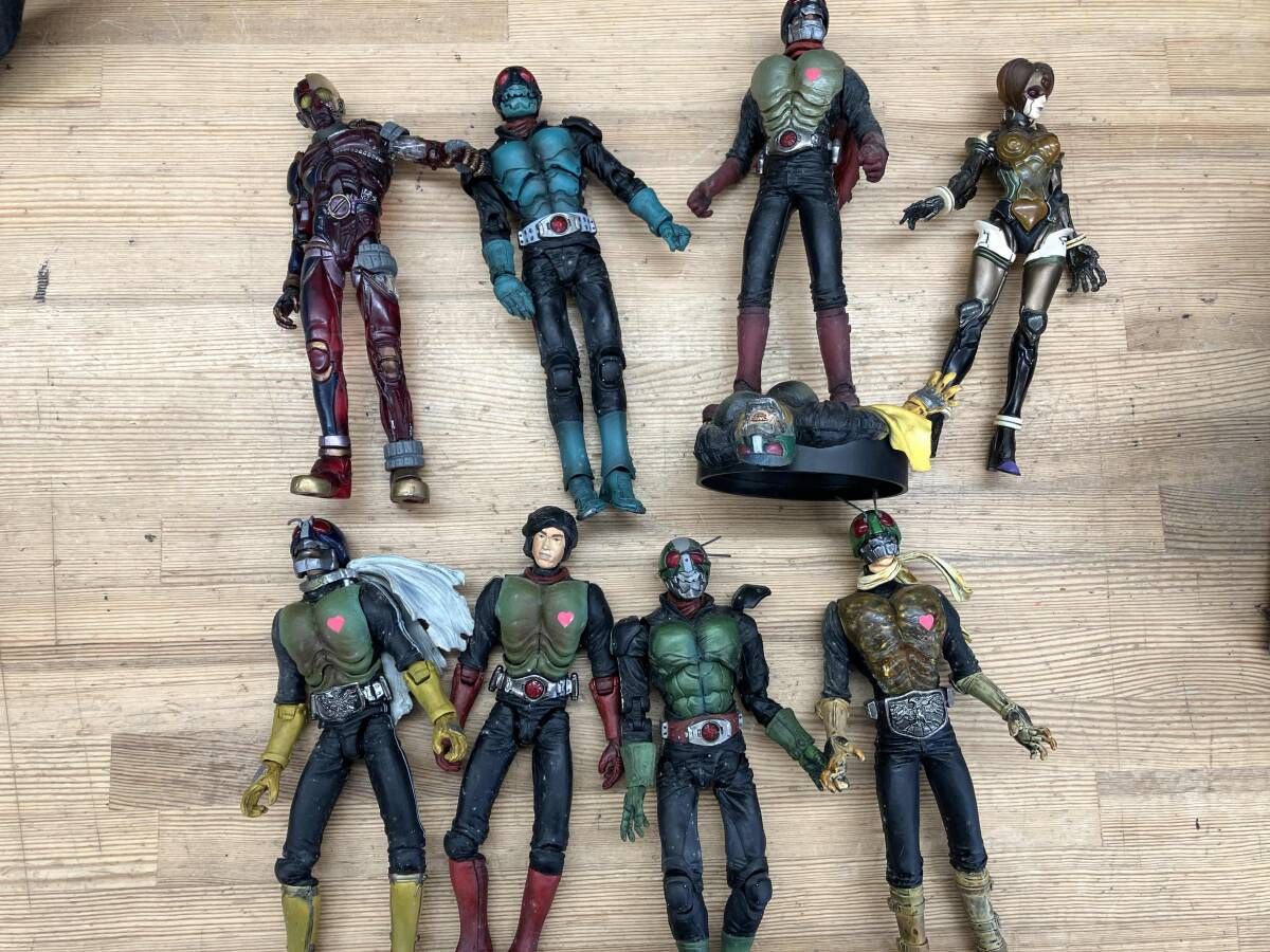 未使用・未開封品)淀工・青春の軌跡 注文 1986~2005/大阪府立淀川工業