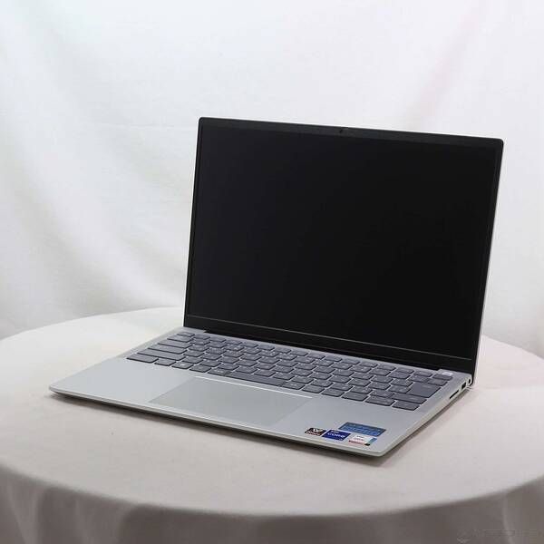 美品・動作良好】 DELL Inspiron 14 5430 【公式通販】