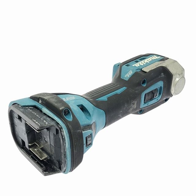 TM52D