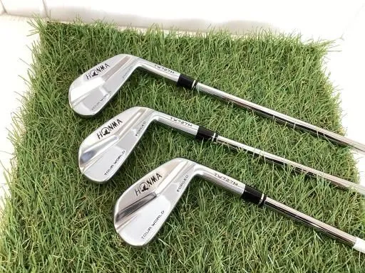 2025年最新】tw727mの人気アイテム - メルカリ