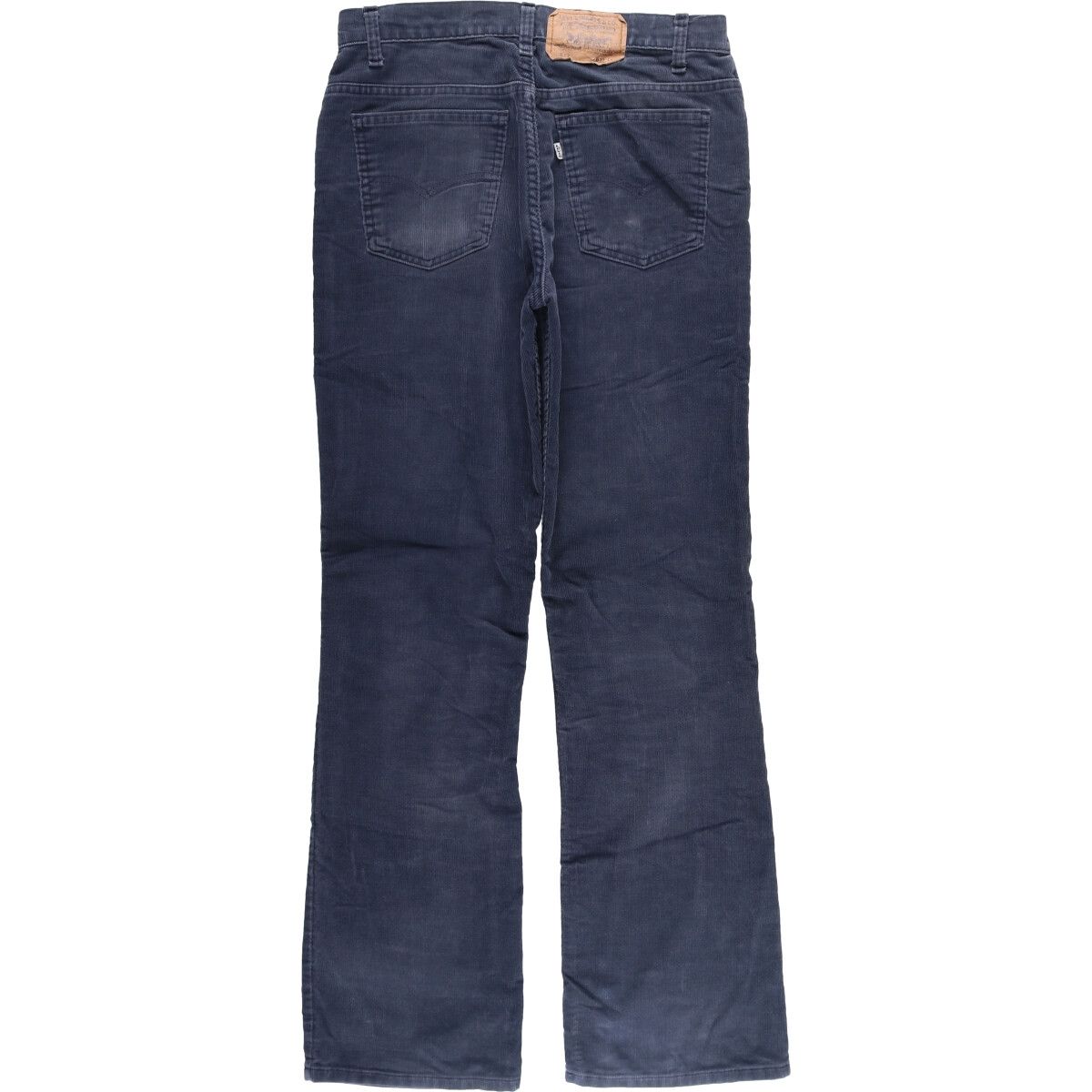 古着 90年代 リーバイス Levi s 517-1517 ブーツカット コーデュロイパンツ メンズw32相当 ヴィンテージ eaa591807