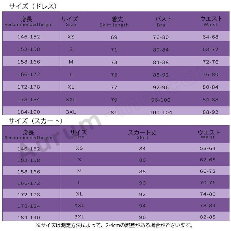 ヒロイン Fu