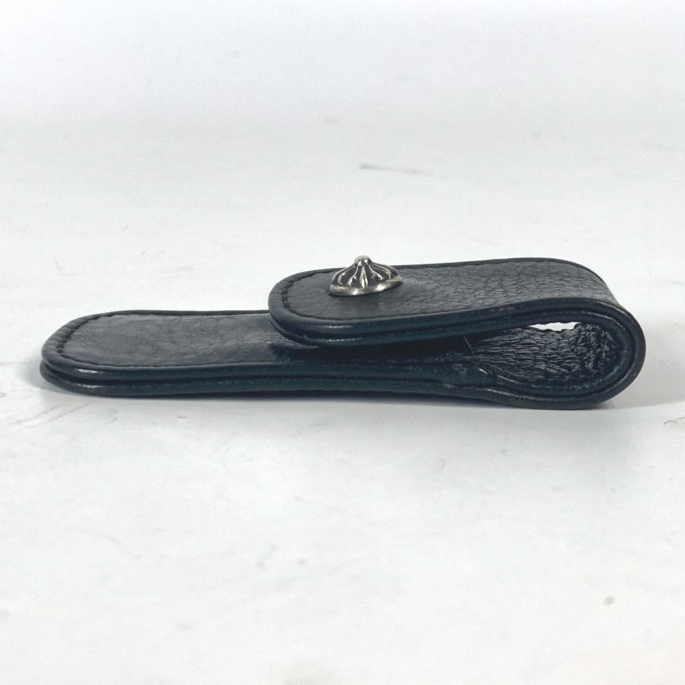 ショップ クロムハーツ トゥースピックケース ポーチ 一刀両断さま専用