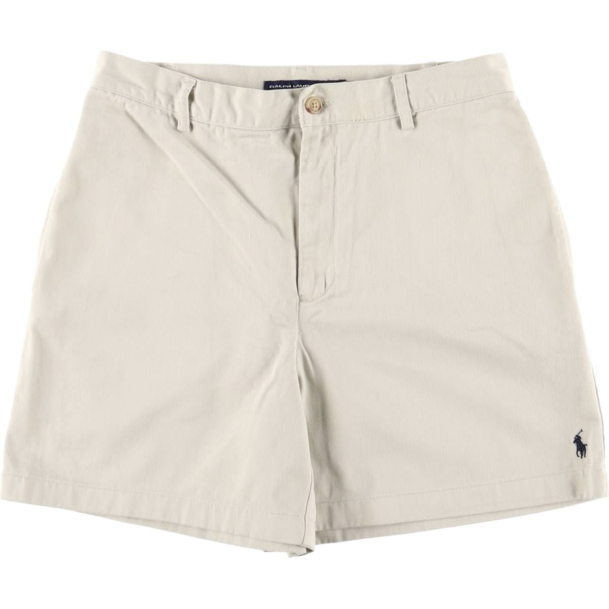 古着 ラルフローレン Ralph Lauren RALPH LAUREN SPORT チノ