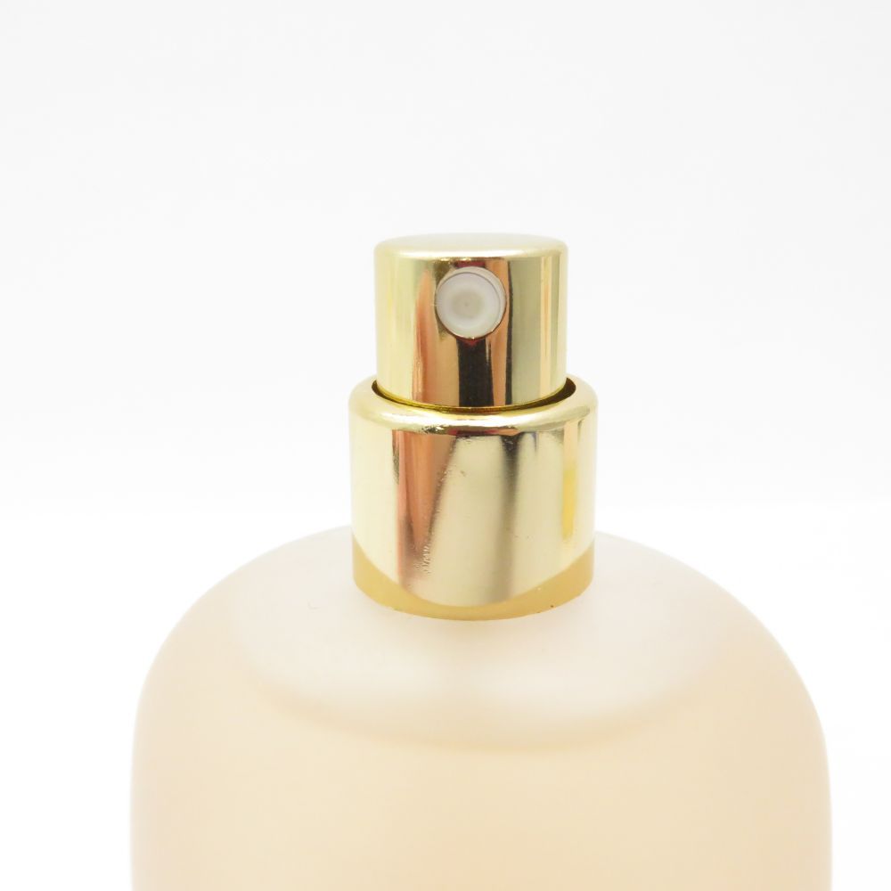 美品 LESPARFUMSDEROSINE パルファンロジーヌ ローズ・ニュ 香水