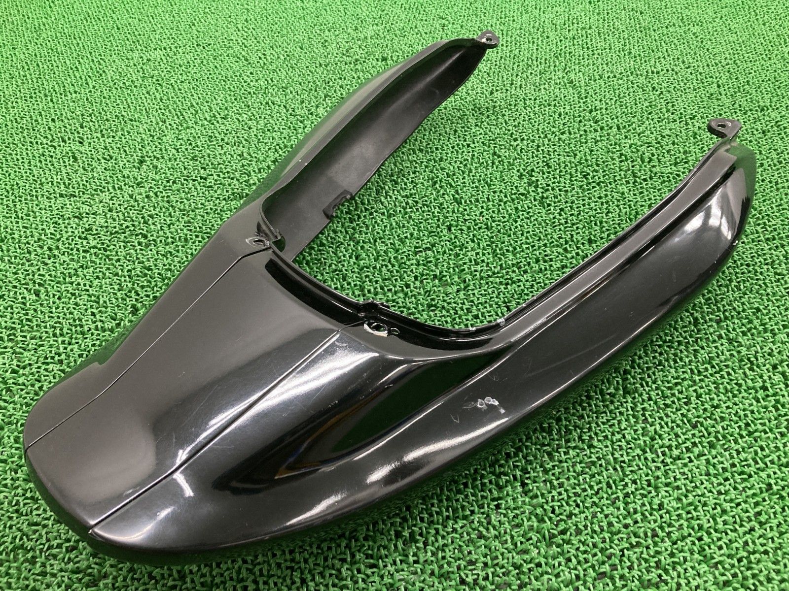 日食 日本食堂 食堂車 2024 国鉄鉄道 ステンレススチール製花瓶 2個セット