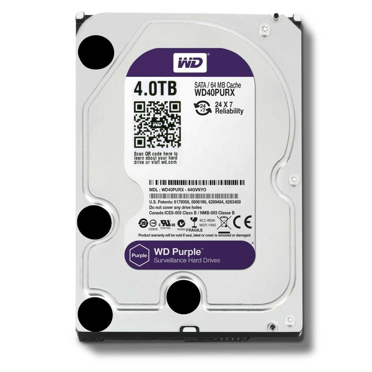 ☆Seagate 2TB＋WD 3TB＋Toshiba 6TB HDDセット☆ ☆Seagate 2TB＋WD 3TB＋Toshiba 6TB HDDセット☆ tossy専用 Seagate