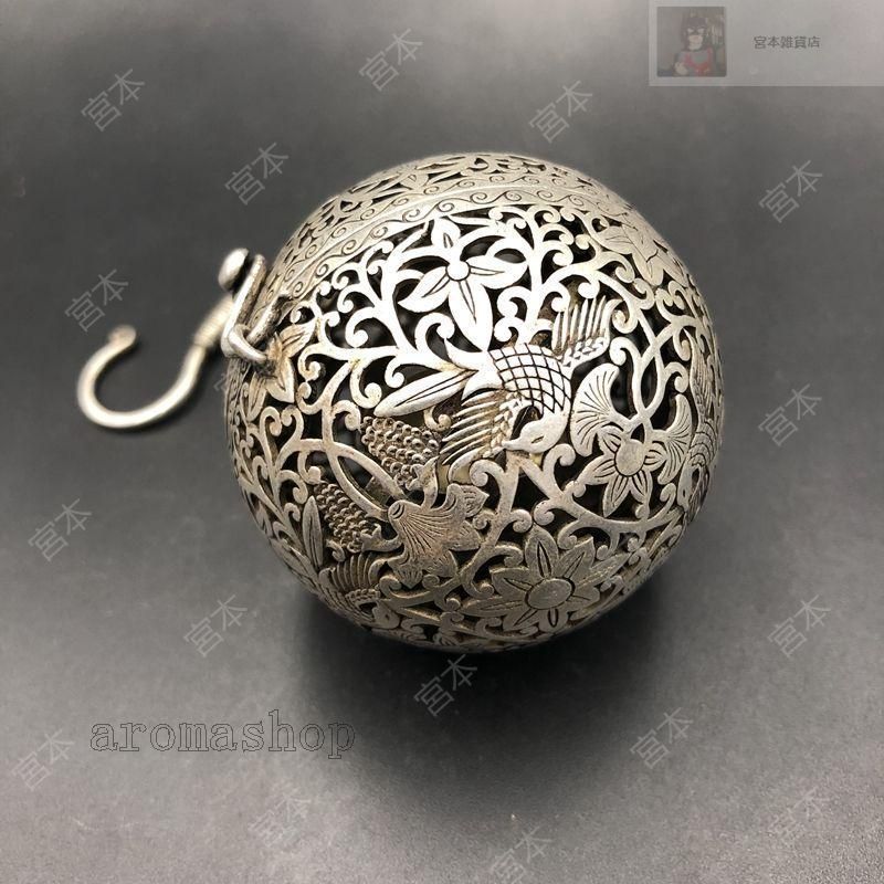 茶壺 双竜匣銅壺 銅器 茶道具 香道具 装飾品 工芸品 美術品 置物 銅器 花鳥酒壺 茶壺 茶道具 装飾品 工芸品 置物 - メルカリ