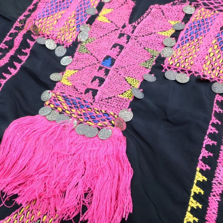 スタイル ゆったり