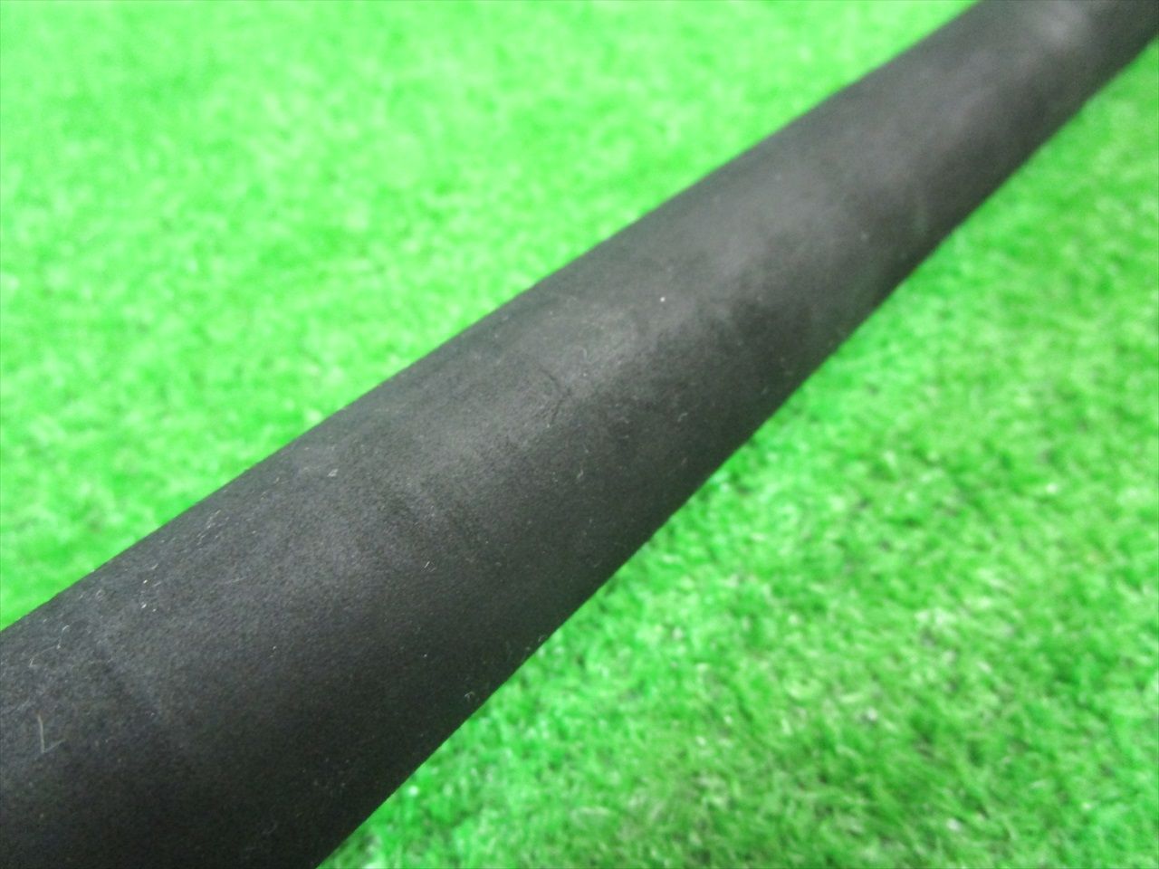 ブルースナイパー 79