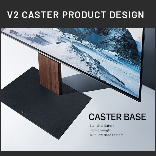 V2