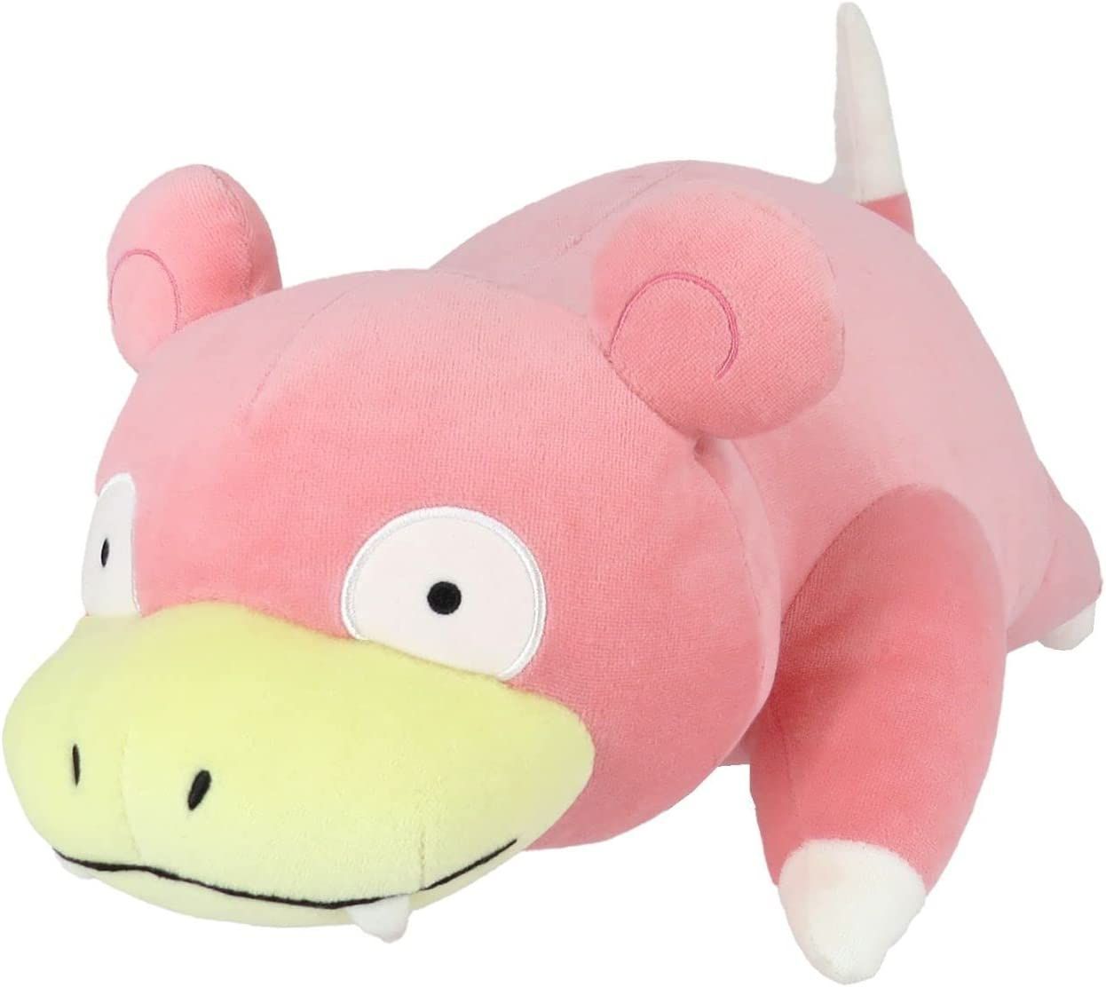 まとめ買い 新品 未使用 1点限定在庫限り 三英貿易 ポケットモンスター ぬいぐるみ雑貨シリーズ もちふ その他 Riversideallofusornone Org Riversideallofusornone Org