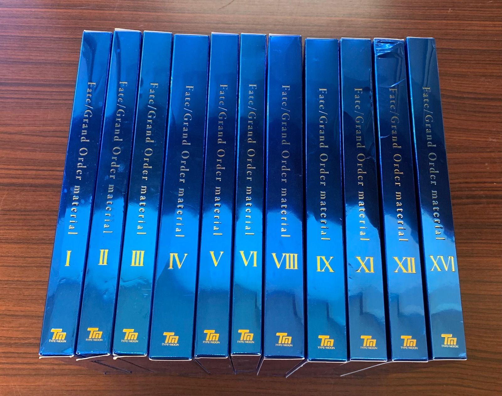 【中古】 Ｎｅｔｓｃａｐｅ２．０ハンドブック ＷＩＮ９５版/ＳＢクリエイティブ/坂本光世 Netscape2．0ハンドブック WIN95版 / 坂本 光世 / SB