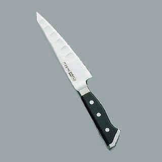 415TK 15cm