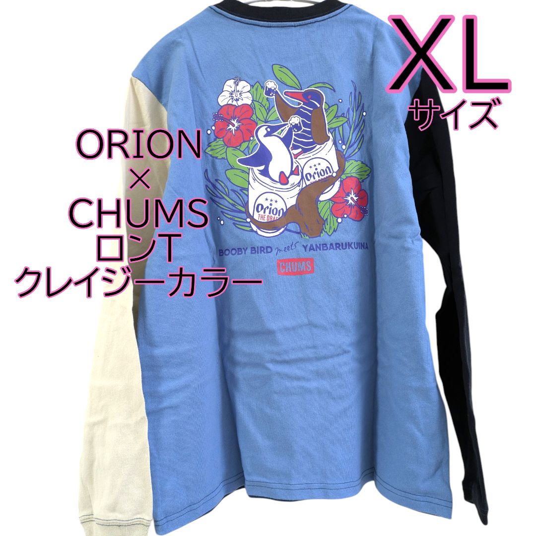 絵本いろいろ 80冊以上 絵本 まとめ売り 80冊以上 絵本まとめ売り 80冊