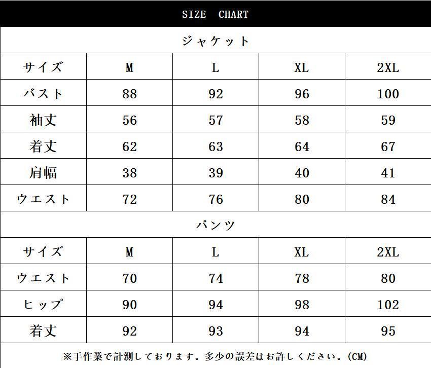 20代 30代