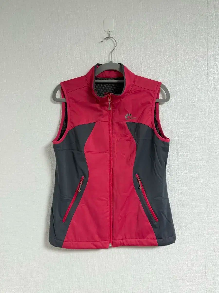 NEPA ネパ 登山 ベスト 販売