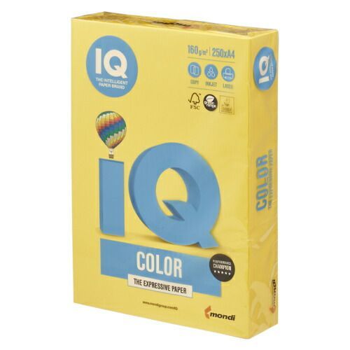 【THE ROW】ザロウ センタープレス コットンストレッチストレートパンツ S THE ROW】ザロウ センタープレス コットンストレッチストレートパンツ