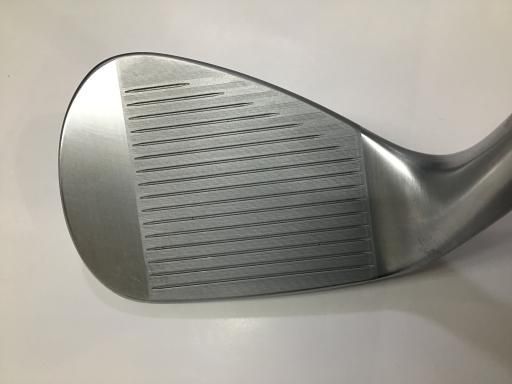 定番の タイトリスト VOKEY SPIN MILLED SM10 ツアークロム 50°|08°F ウェッジ WG Dynamic G フレックスS メンズ 男性用 右利き 右用 Cランク ゴルフクラブ