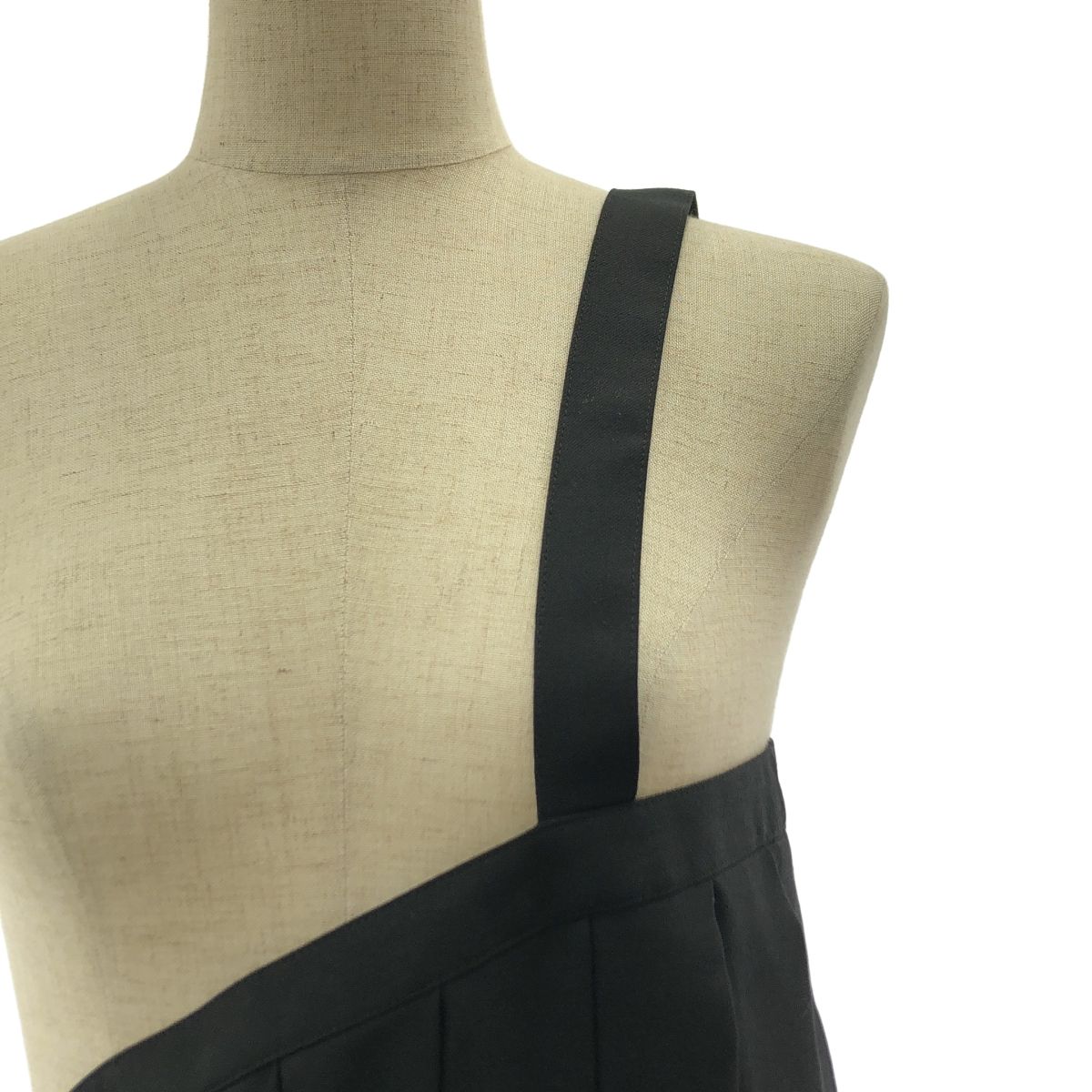 美品】 noir kei ninomiya / ノワールケイニノミヤ | 2018SS