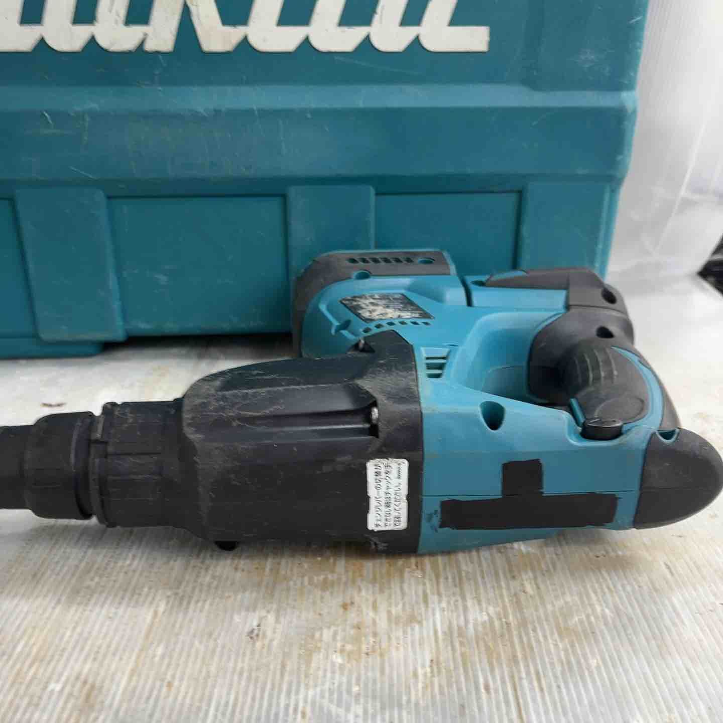 makita