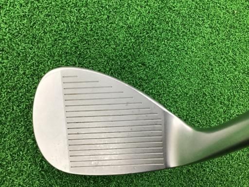 トレンド品から定番まで。 コブラ KING SB WEDGE 2025 50° 08° VERSATILE ウェッジ WG 純正特注シャフト フレックスS メンズ 男性用 右利き 右用 Cランク ゴルフクラブ 【緊急大幅値下げ！】