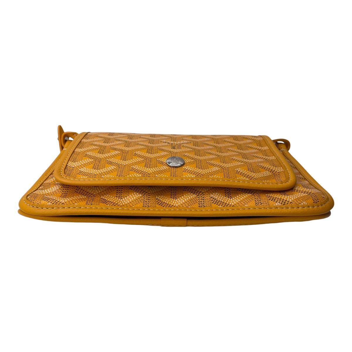 中古】 GOYARD ゴヤール ショルダーバッグ・メッセンジャーバッグ 