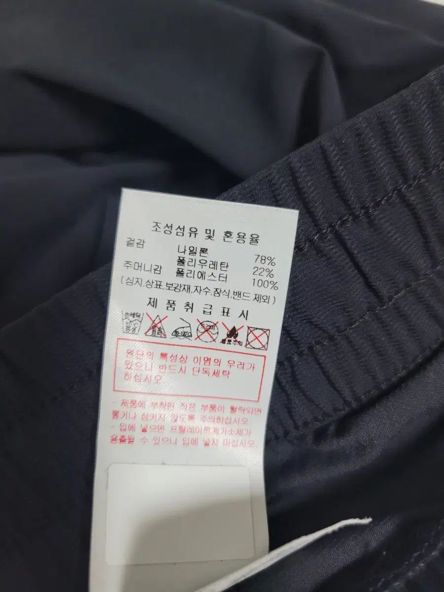 キッズ