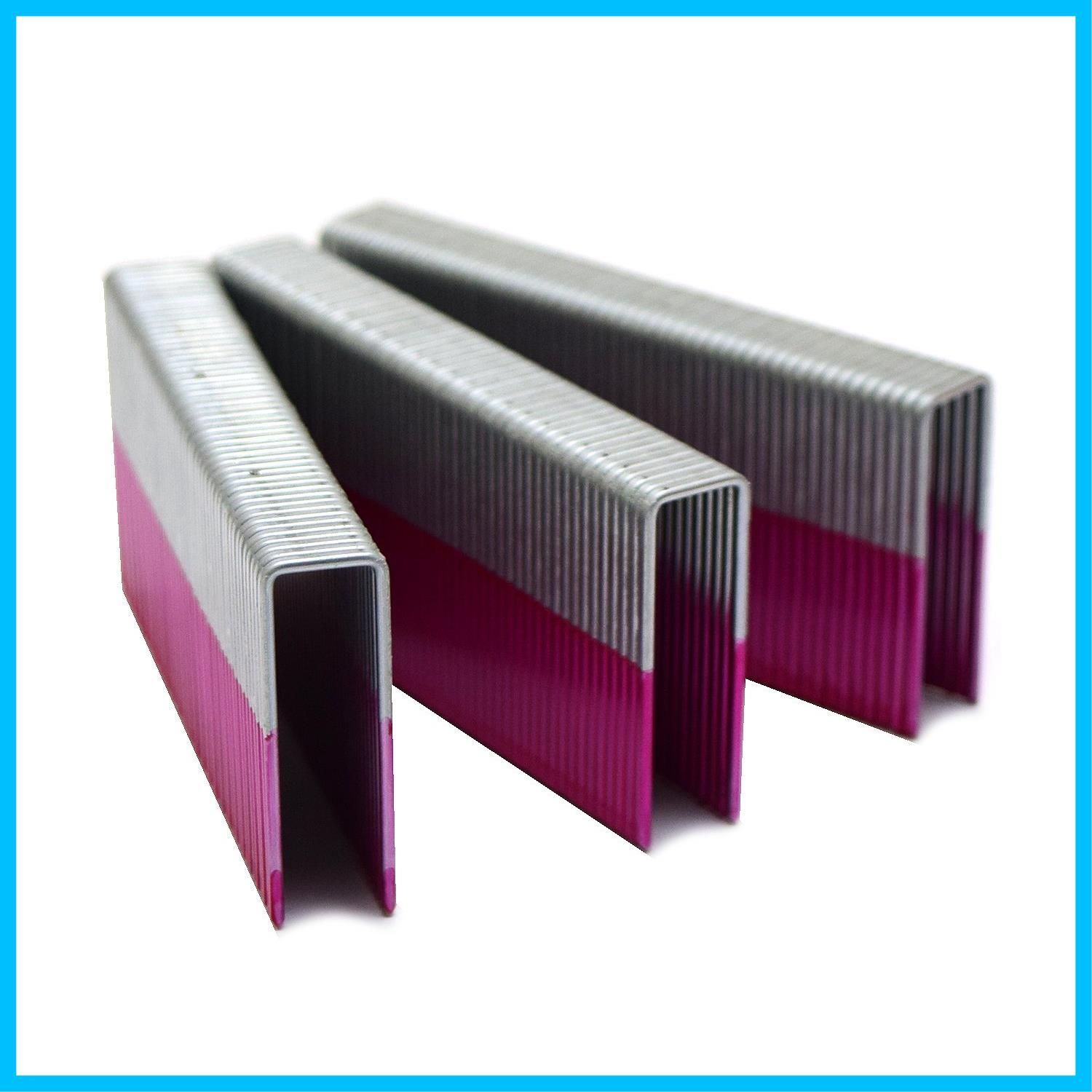 注文 真・女神転生 エンサイクロペディア 未開封 シュリンク付 1BOX