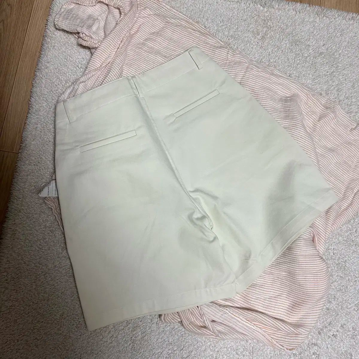 シジュ コア