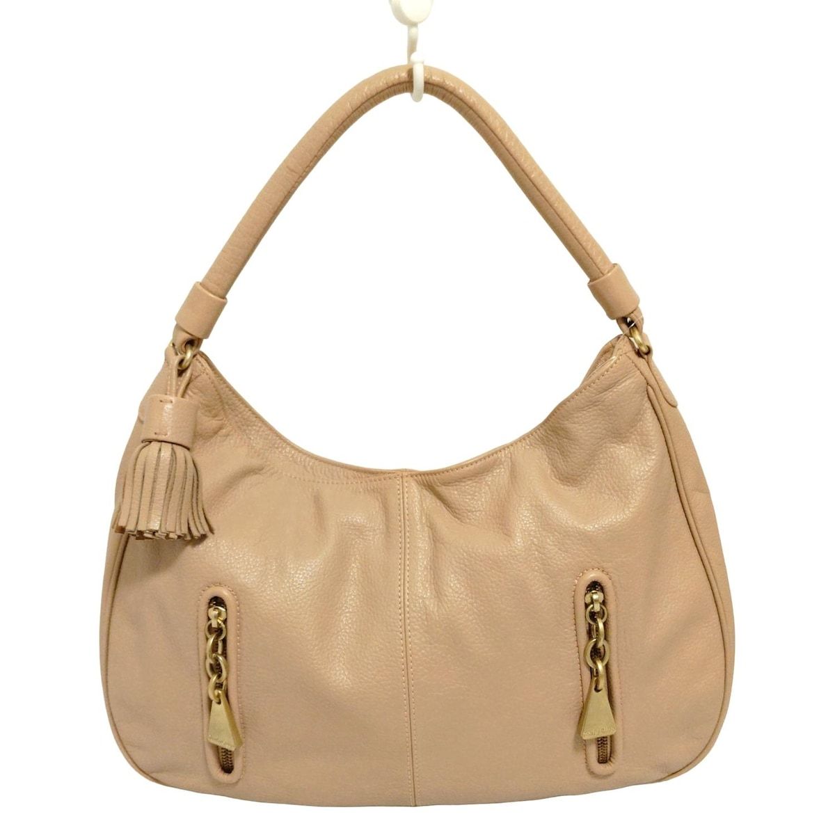 ファッション SEE BY CHLOE(シーバイクロエ) ショルダーバッグ チェリー バッグ