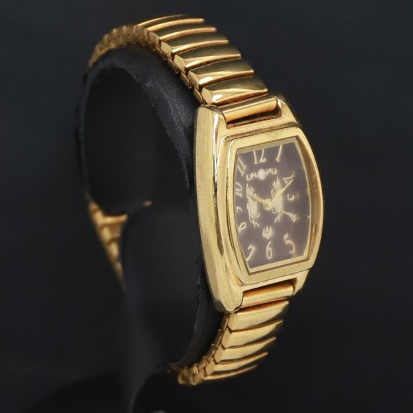 QZ 石付 天皇陛下半寿 天皇皇后両陛下 御成婚55周年記念 761/4455