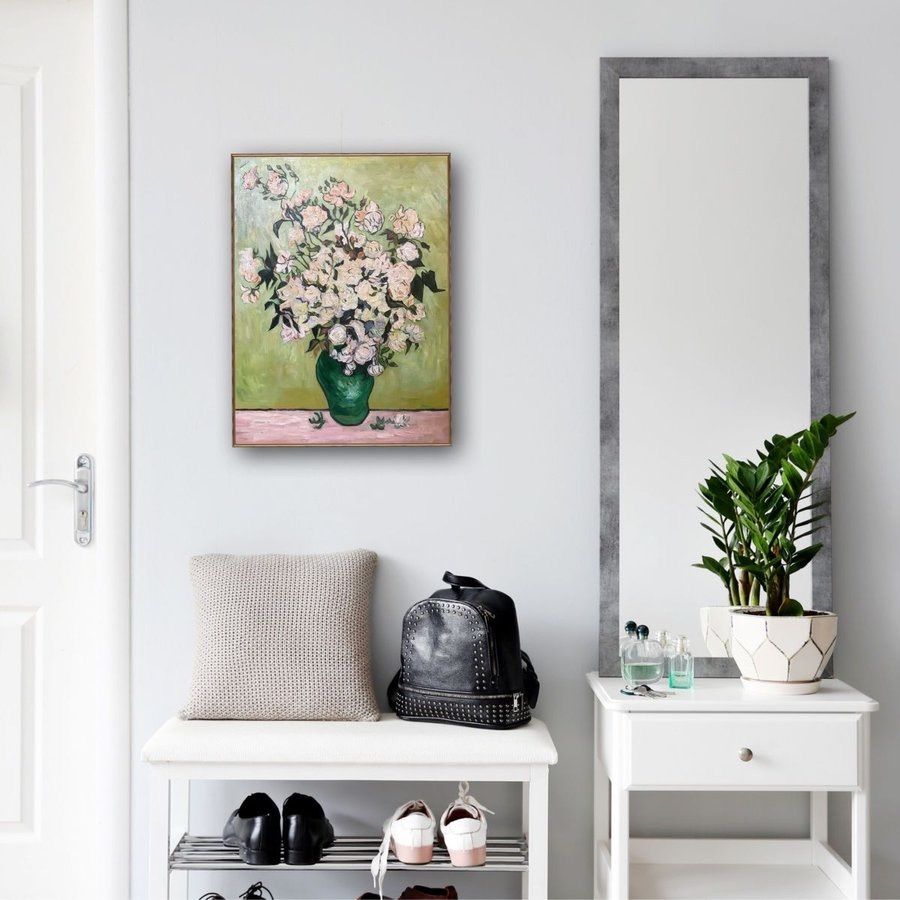 パンダ 本物の様！毛並みが可愛いです！オブジェ 置き物 インテリア