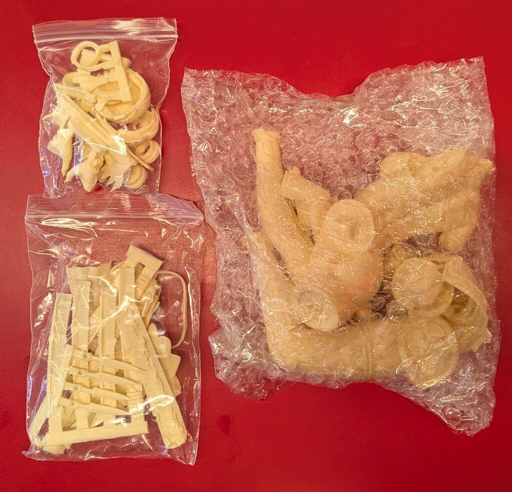 里見デザイン瑞木1/6完成品 里見デザイン瑞木1/6完成品