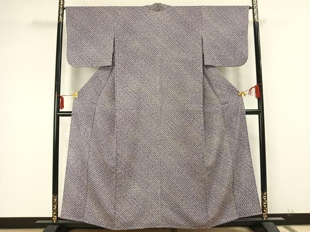 網目文