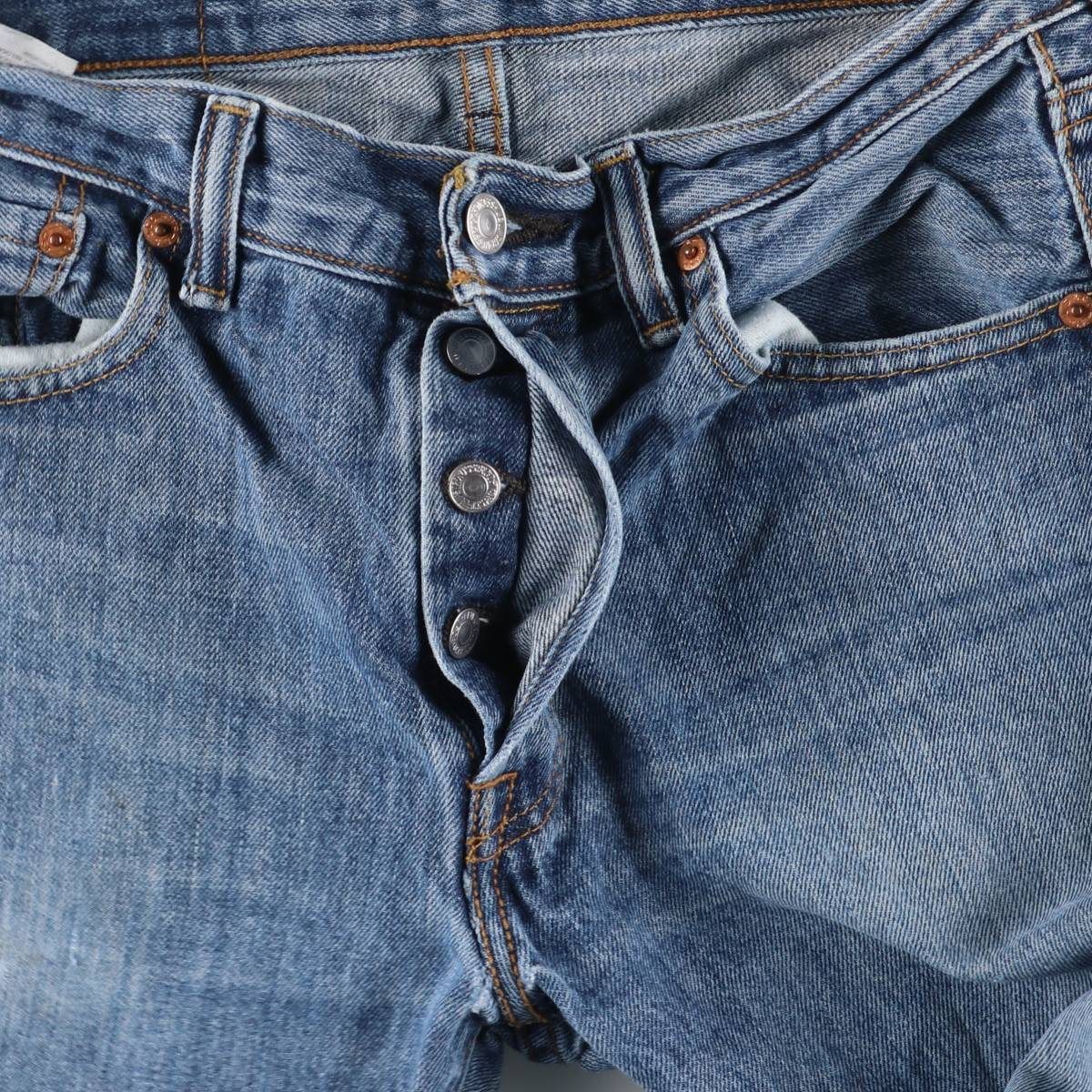 リーバイス Levi