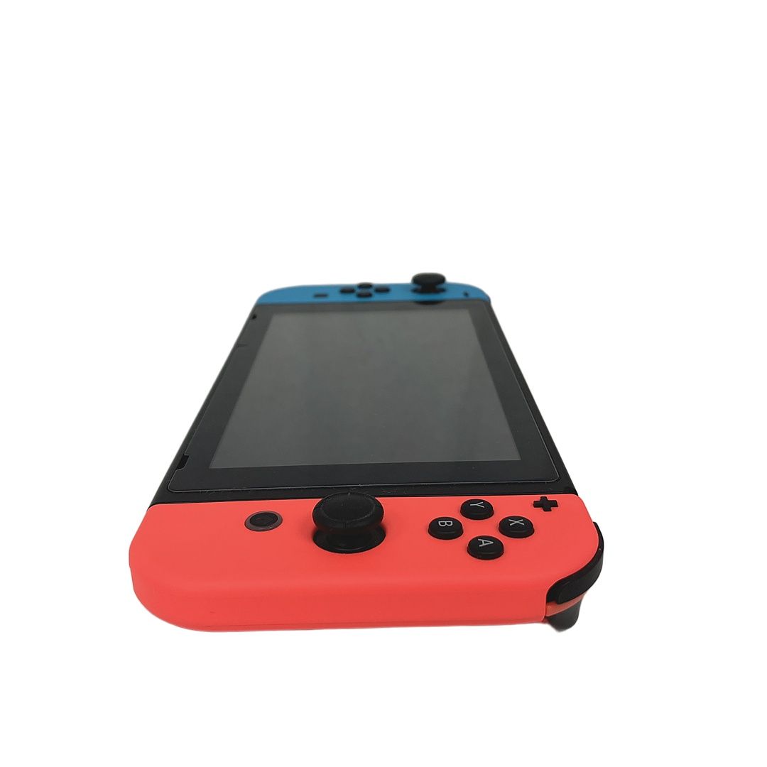 Nintendo Switch HAC-001 ニンテンドースイッチ ゲーム機 本体
