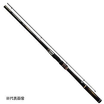 中古】(未使用・未開封品) ダイワ(Daiwa) 磯竿 スピニング 中古】(未使用・未開封品) ダイワ(Daiwa) 磯竿 スピニング