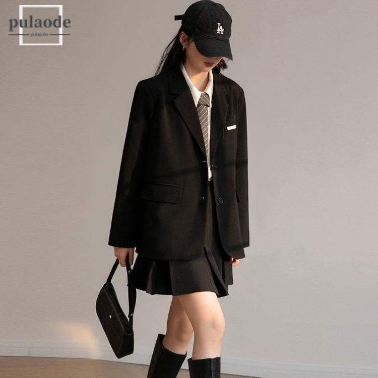 女の子 小学校