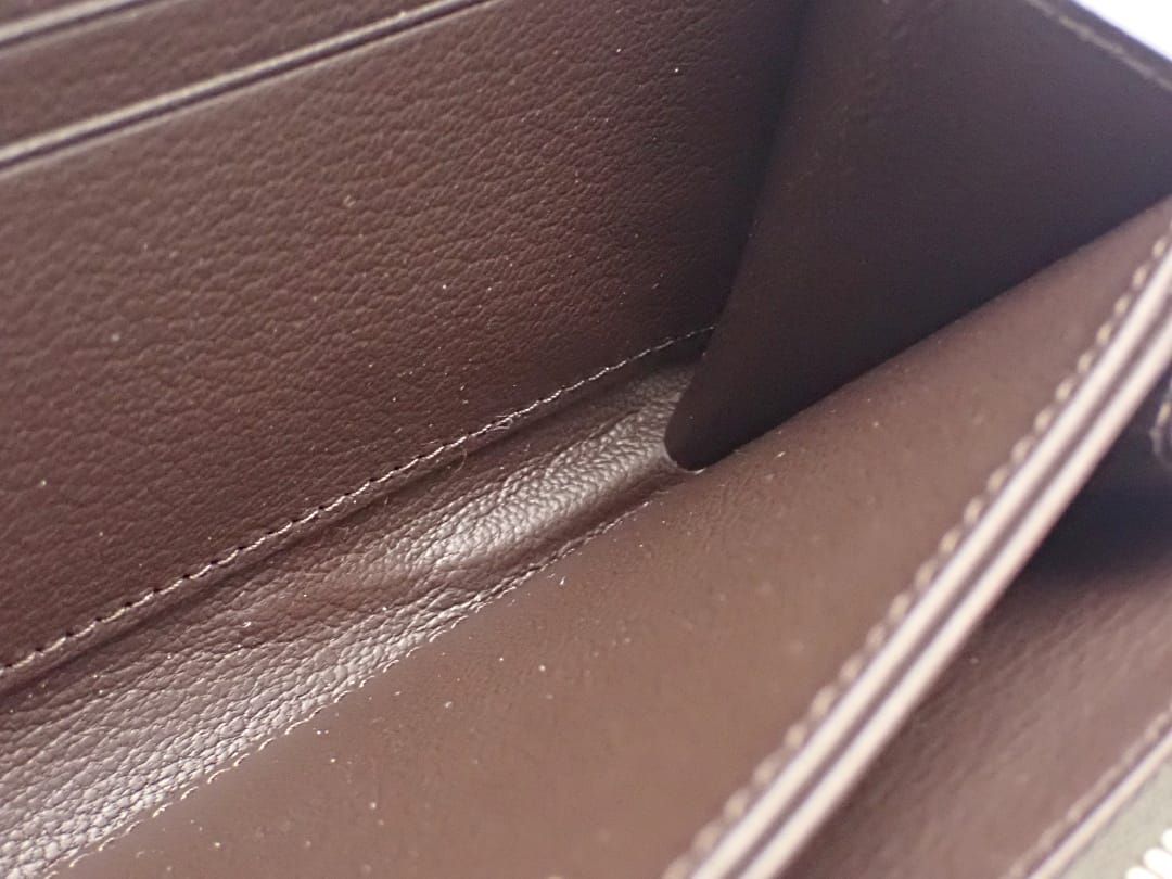 LOUIS VUITTON ルイ ヴィトン モノグラム エキゾチックレザー LOUIS VUITTON ルイ ヴィトン モノグラム エキゾチックレザー