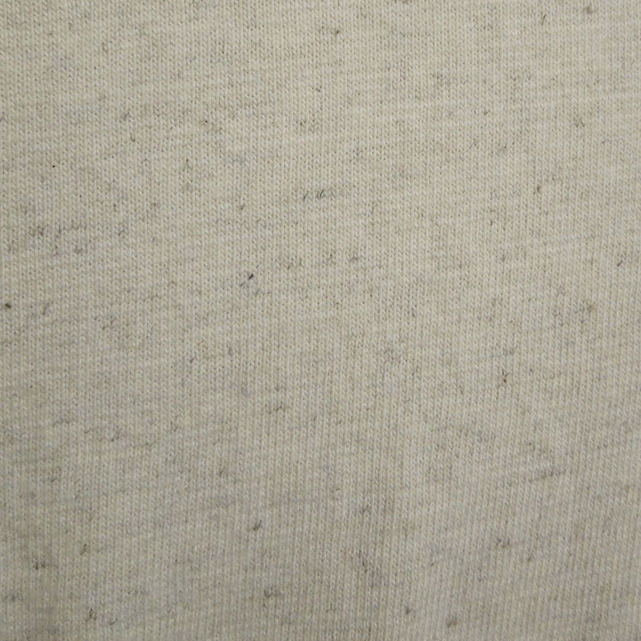 asana ヘンプコットン スリムTee・草木染め麻墨グレー asana ヘンプコットン 薄手 ギャザー Tee・草木染め【パヤカ