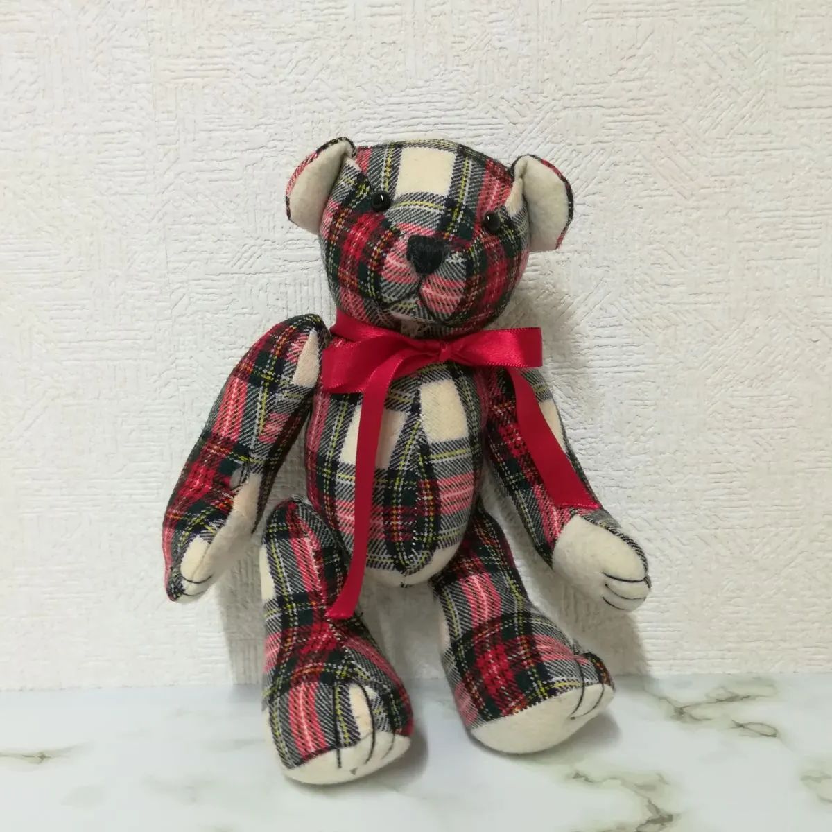 テディベア　ピンクハウス　ぬいぐるみまとめ売り テディベア ピンクハウス ぬいぐるみまとめ売り テディベア