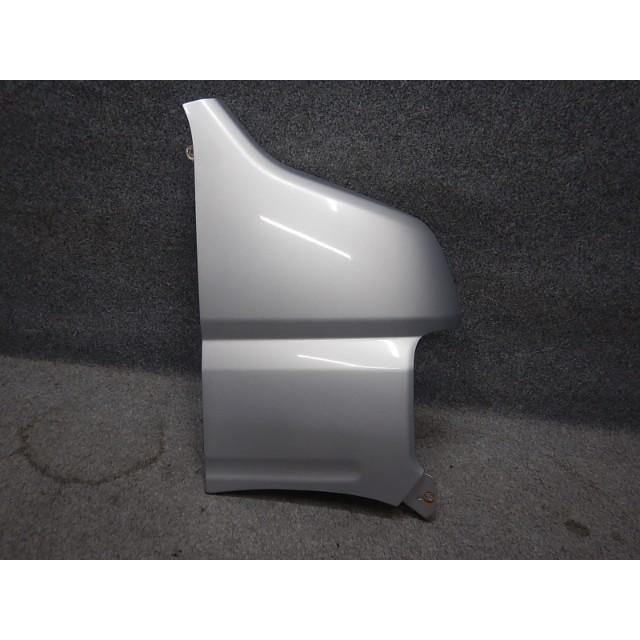 HM1　HM2　 HH5 HH6 バモス　純正　フロント　ストラット　ショック　サス　スプリング　左右 HM1 HM2 HH5 HH6 バモス アクティ 純正 フロント ストラット