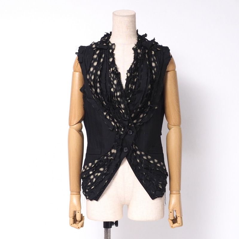 2025年最新】balenciaga トリプルs グレーの人気アイテム - メルカリ