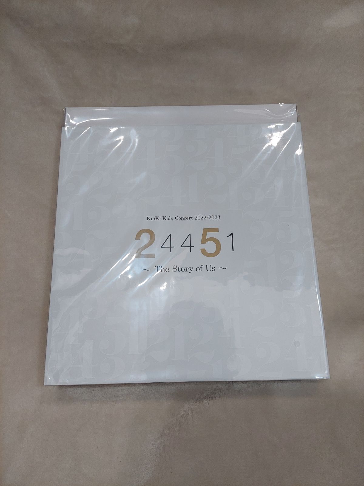 KinKi アクリル プレート 25th KinKiKids 堂本光一 堂本剛 KinKi アクリル プレート 25th KinKiKids 堂本光一 堂本剛