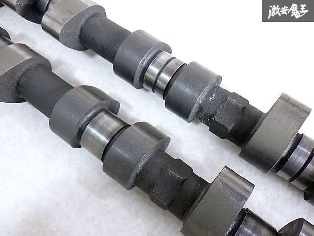 ☆300°!! レース供給品☆ MAZDASPEED マツダスピード NA8C NA